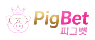 배트맨